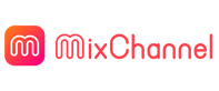 mixChannel