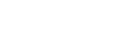 PIA MUSIC COMPLEX 2018 FAQ PIA MUSIC COMPLEX