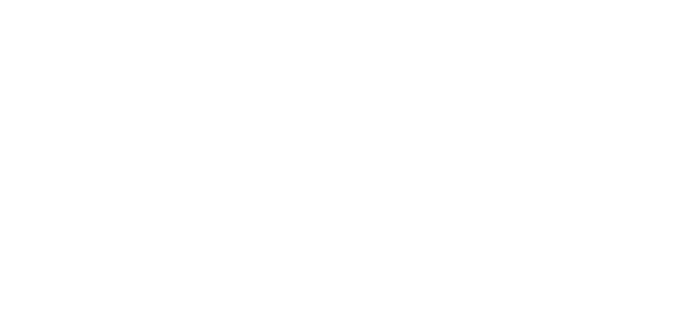 2024年11月9日(土)10日(日)サテライトステージ JR桜木町駅前広場、ランドマークプラザ、クイーンズスクエア