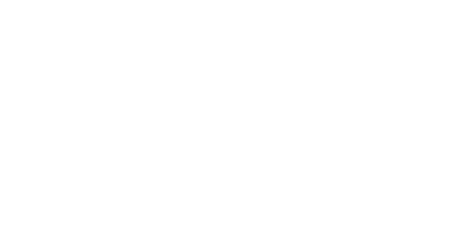 Live!横浜 YOKOHAMA 2024