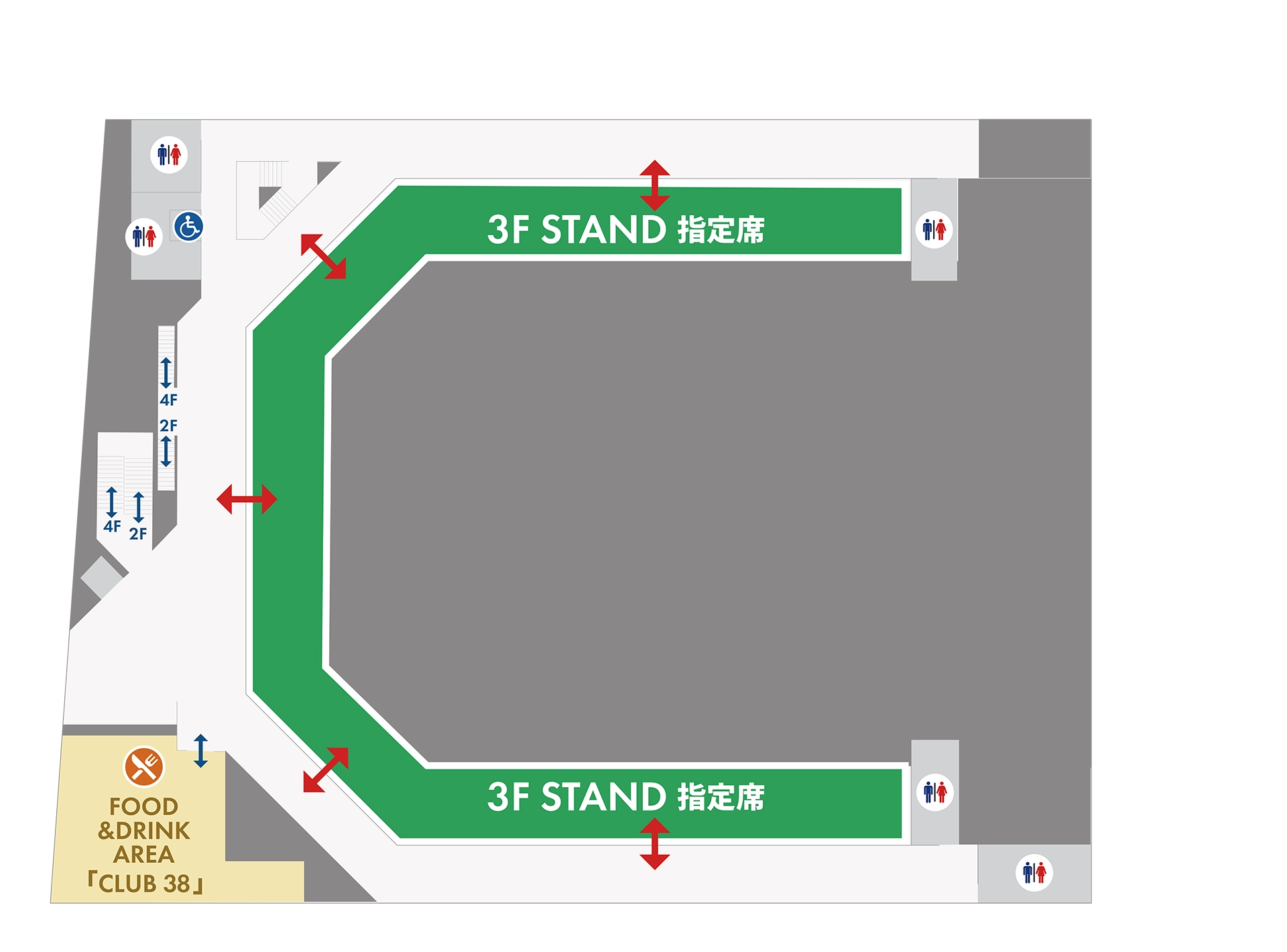 3f