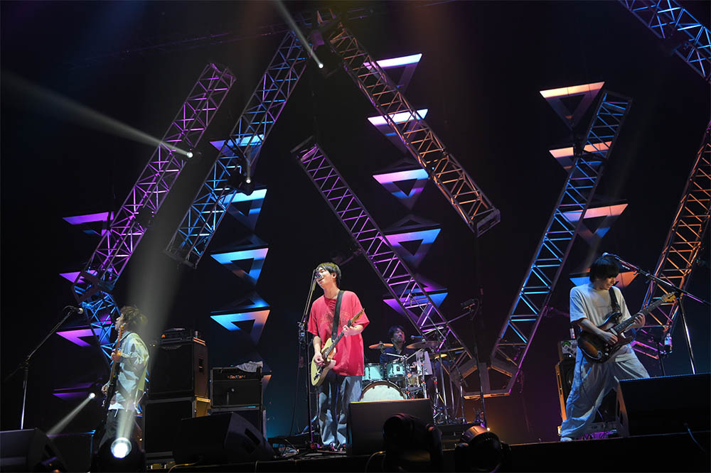 10.4 プッシュプルポット