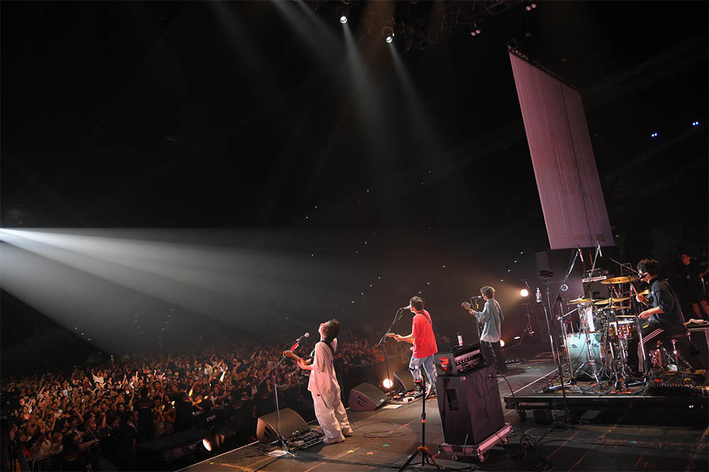 10.4 プッシュプルポット