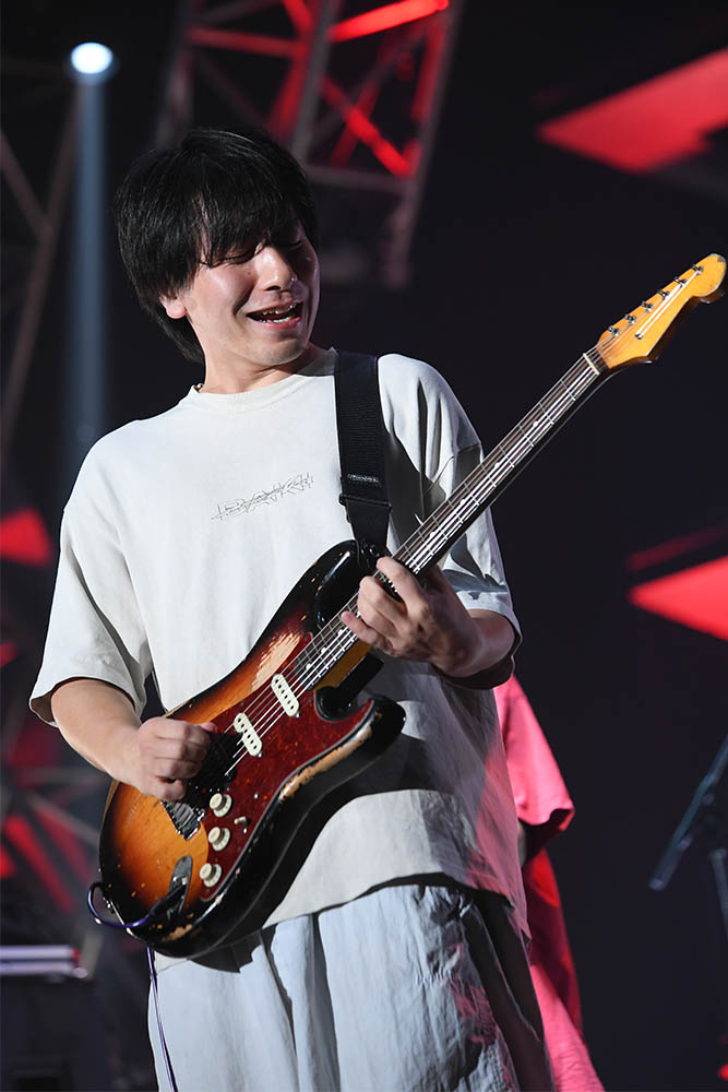 10.4 プッシュプルポット