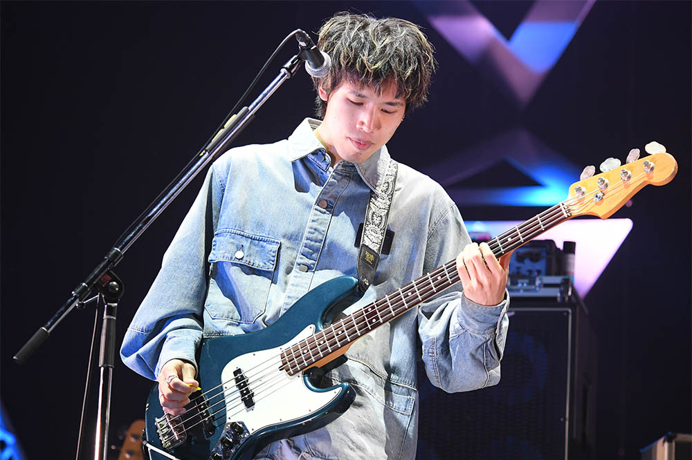 10.4 プッシュプルポット