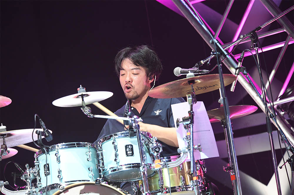 10.4 プッシュプルポット