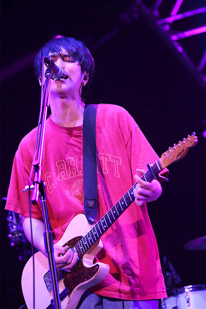 10.4 プッシュプルポット