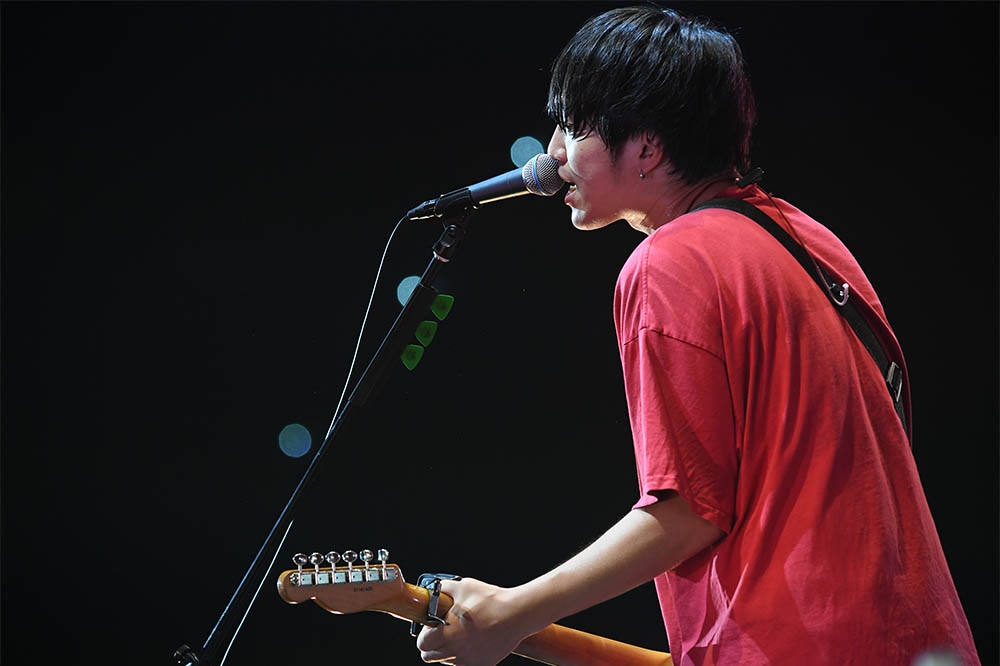 10.4 プッシュプルポット