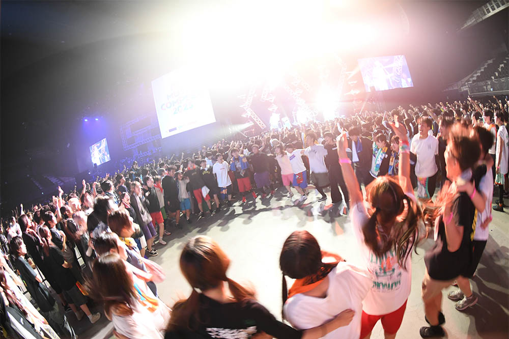 10.4 プッシュプルポット