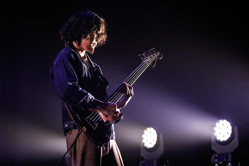 10.4 ヤングスキニー