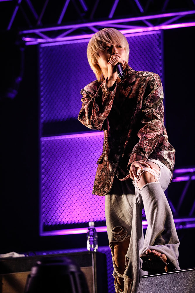 10.4 ヤングスキニー