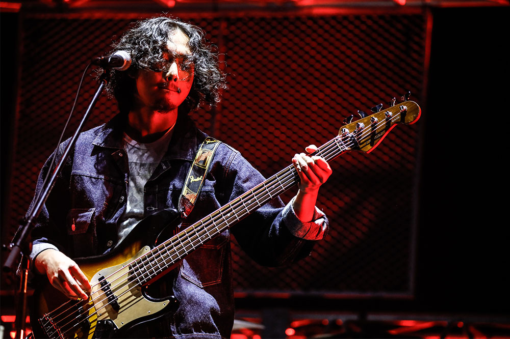 10.4 ヤングスキニー