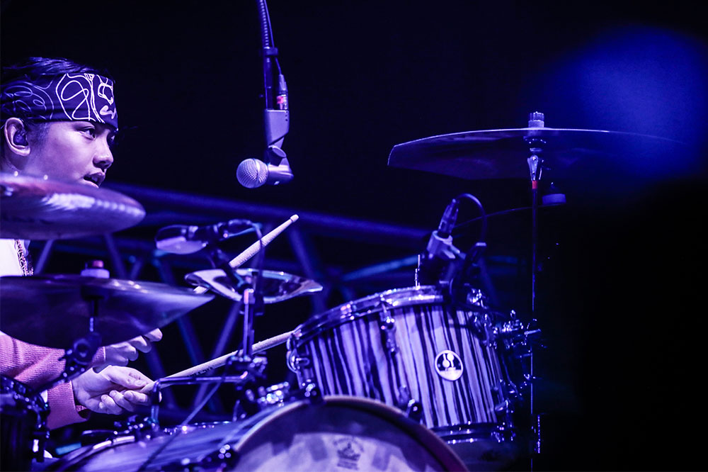 10.4 ヤングスキニー