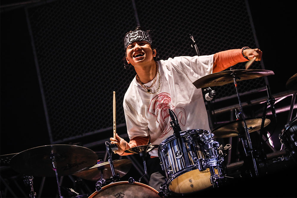 10.4 ヤングスキニー