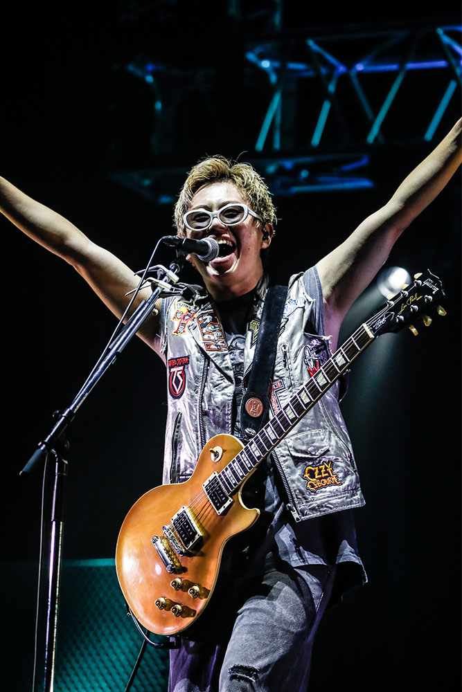 10.4 ヤングスキニー