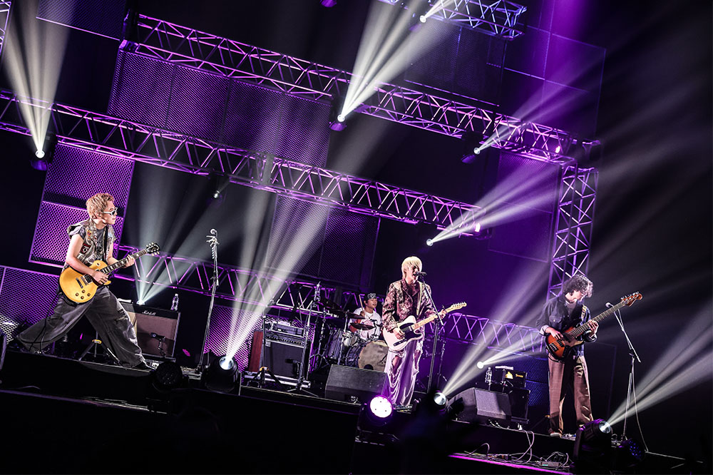 10.4 ヤングスキニー