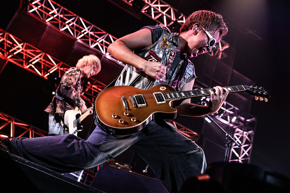 10.4 ヤングスキニー