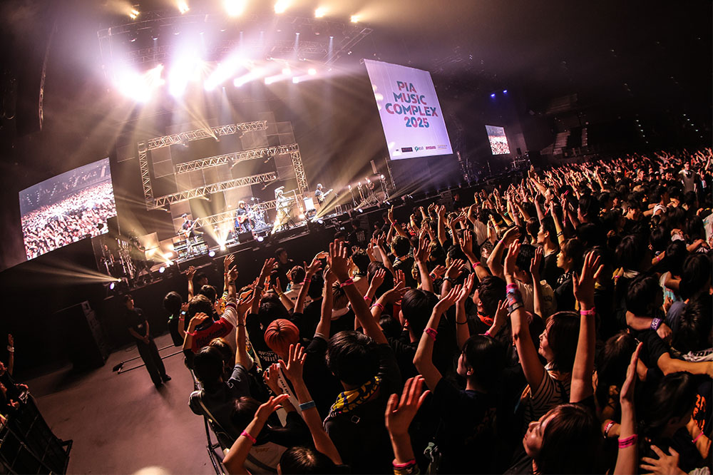 10.4 キュウソネコカミ