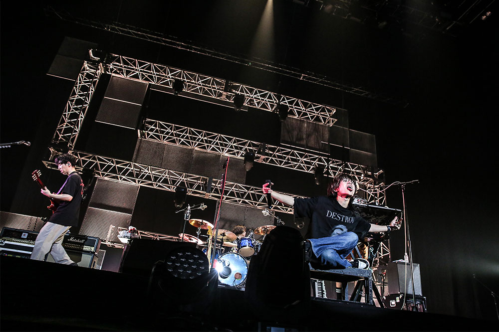 10.4 キュウソネコカミ