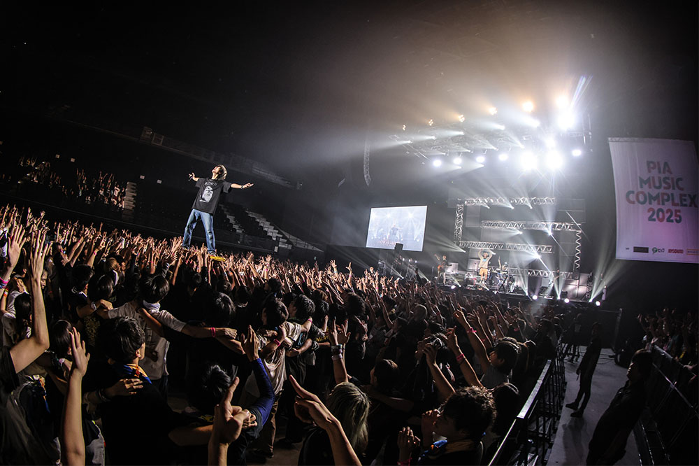 10.4 キュウソネコカミ