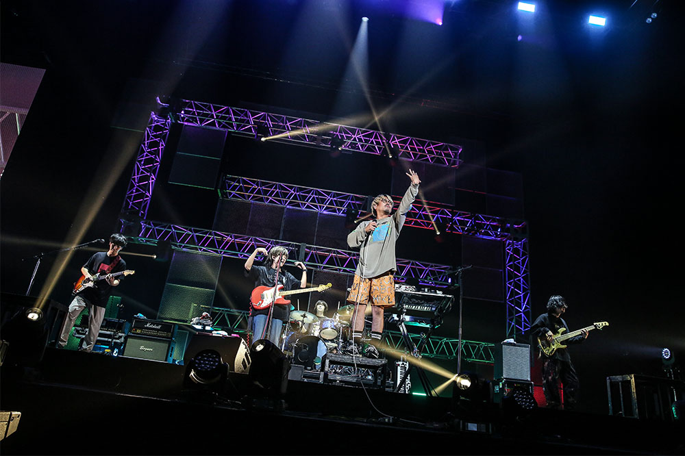 10.4 キュウソネコカミ