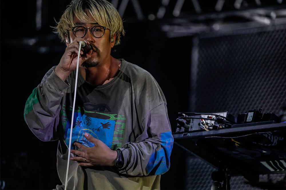 10.4 キュウソネコカミ