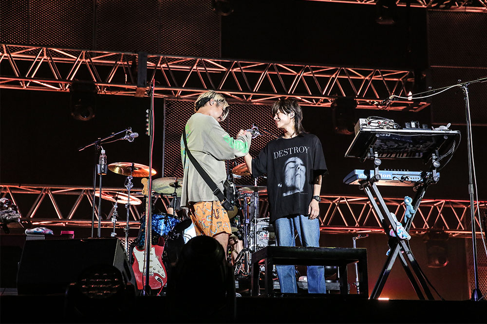 10.4 キュウソネコカミ