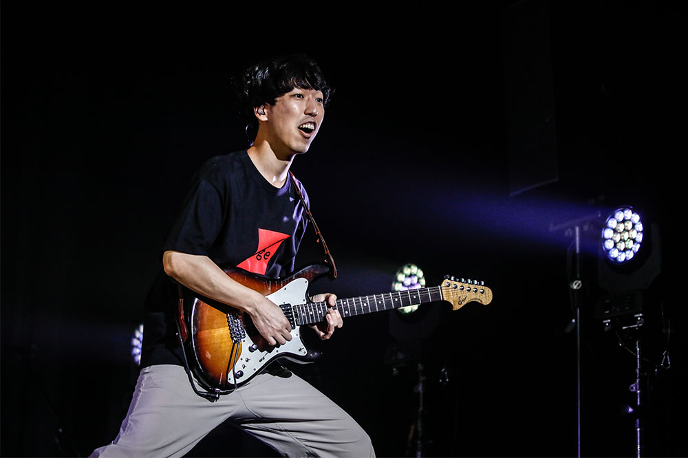 10.4 キュウソネコカミ