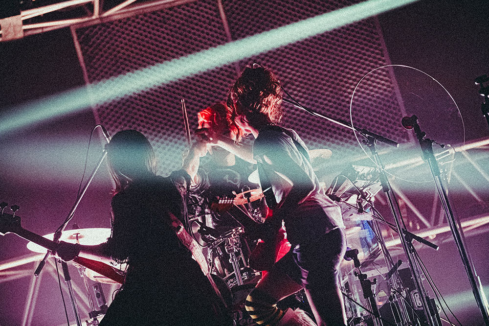 10.5 ブランデー戦記