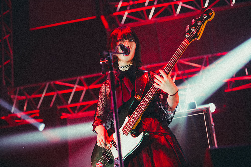 10.5 ブランデー戦記