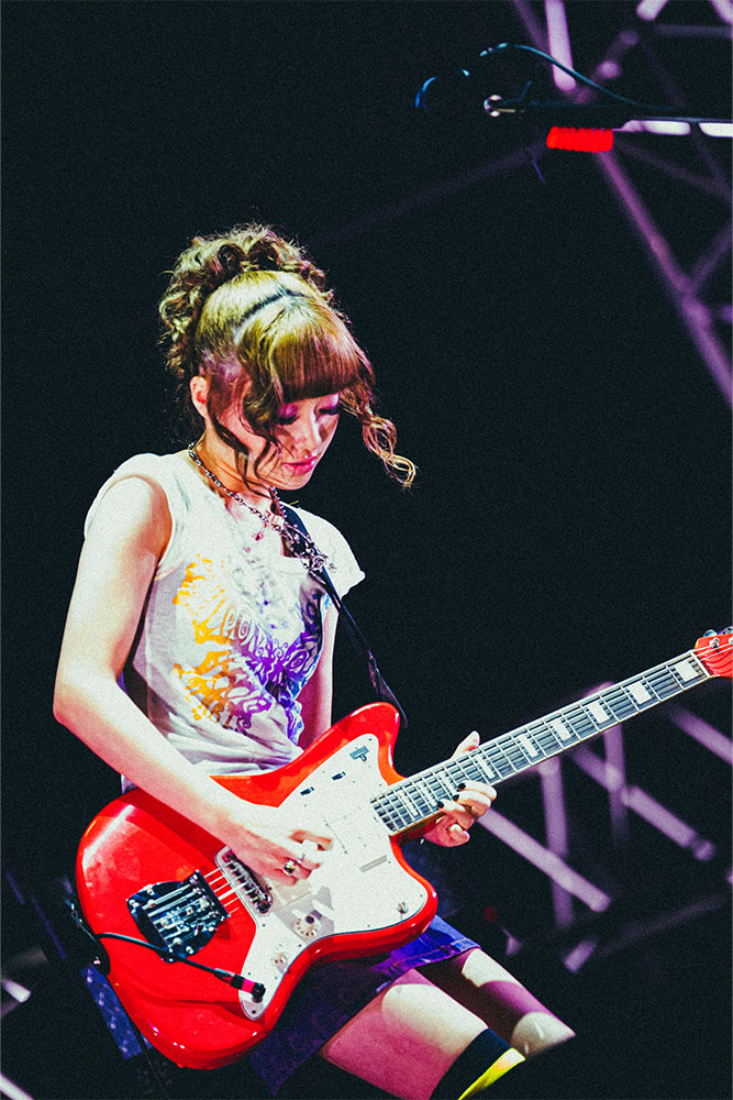 10.5 ブランデー戦記