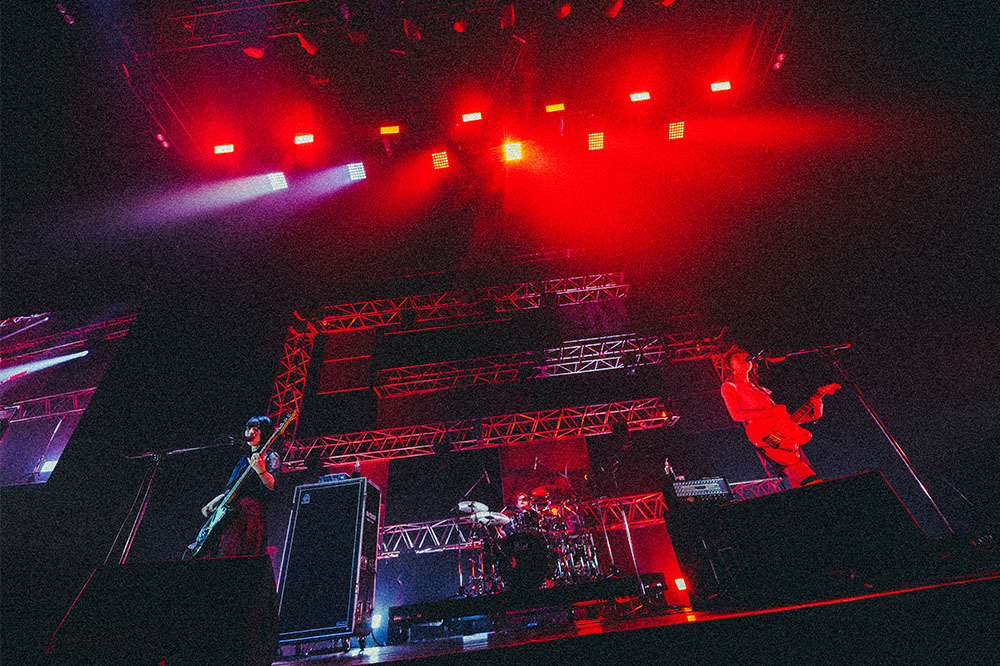 10.5 ブランデー戦記