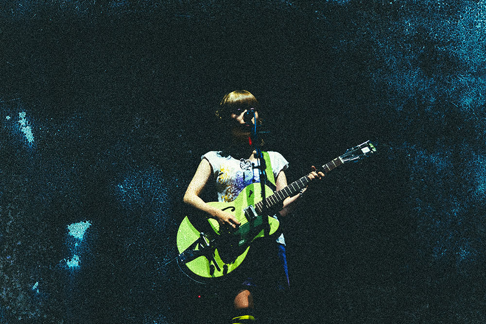 10.5 ブランデー戦記