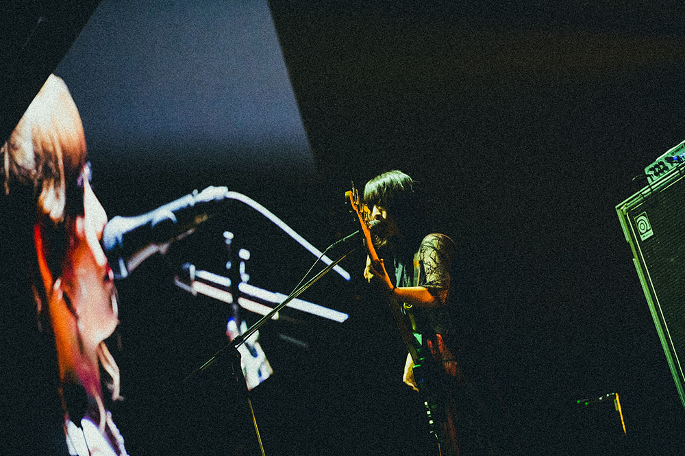 10.5 ブランデー戦記