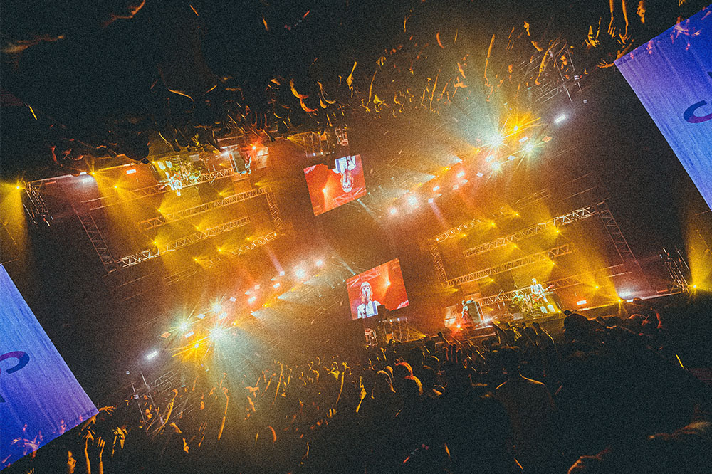 10.5 ブランデー戦記