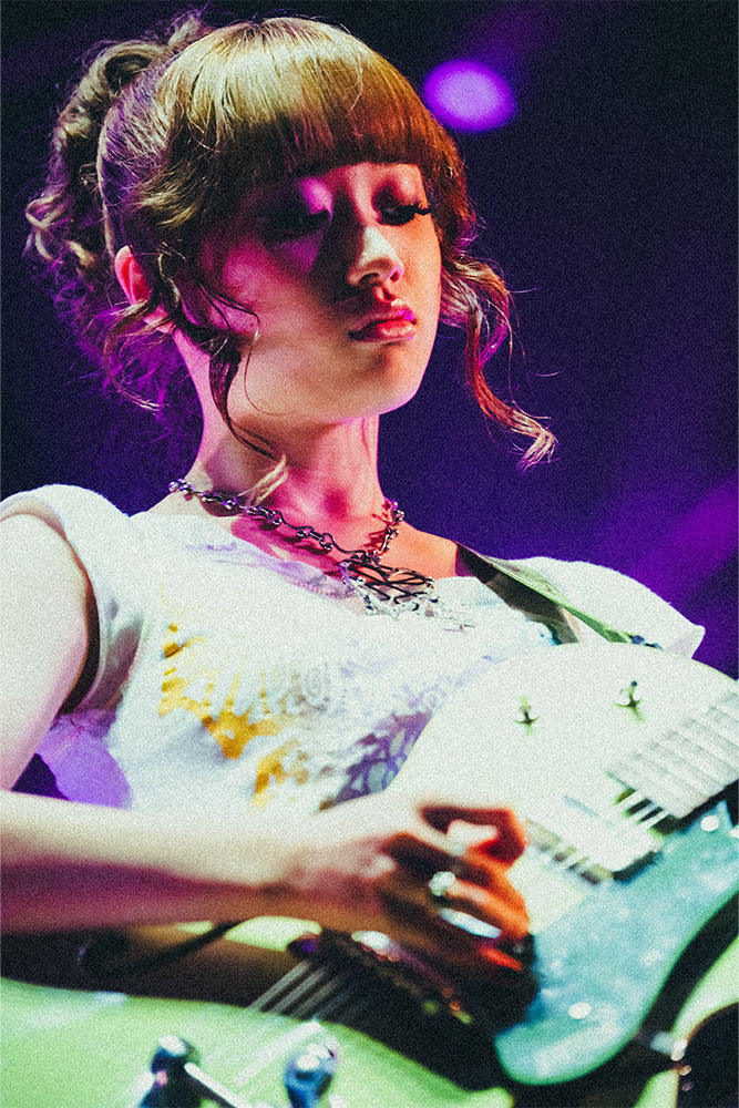 10.5 ブランデー戦記