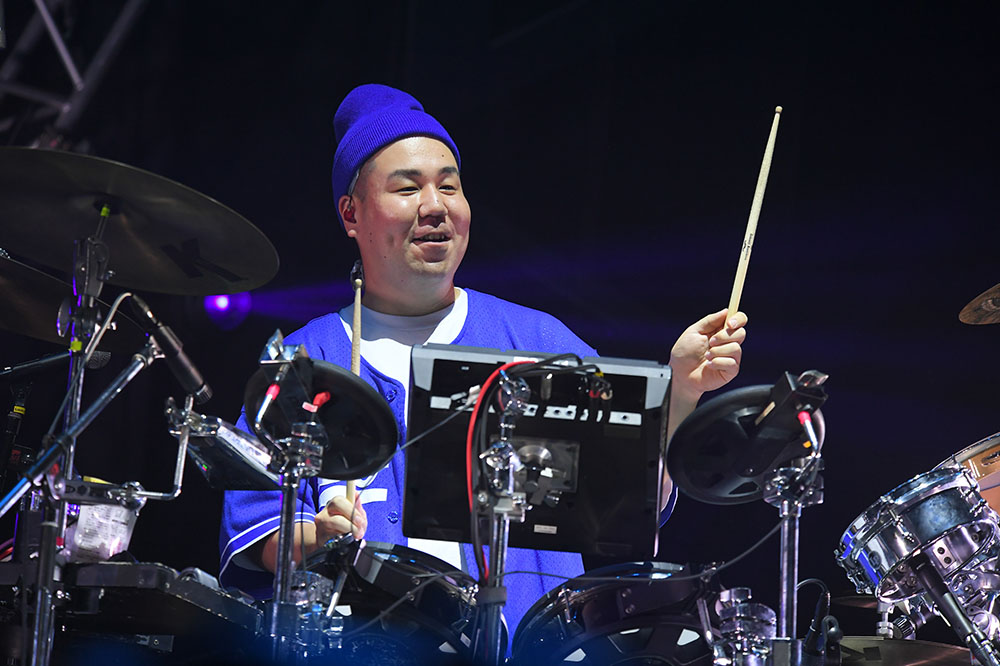 10.5 Lucky Kilimanjaro